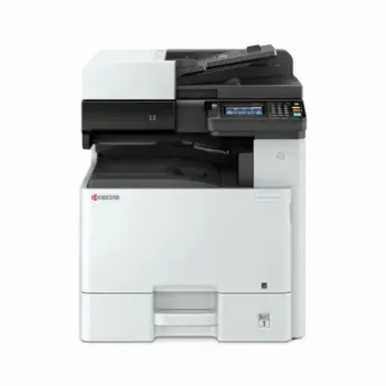 1102P43NL0 Kyocera ECOSYS M8124cidn MFP Drucker