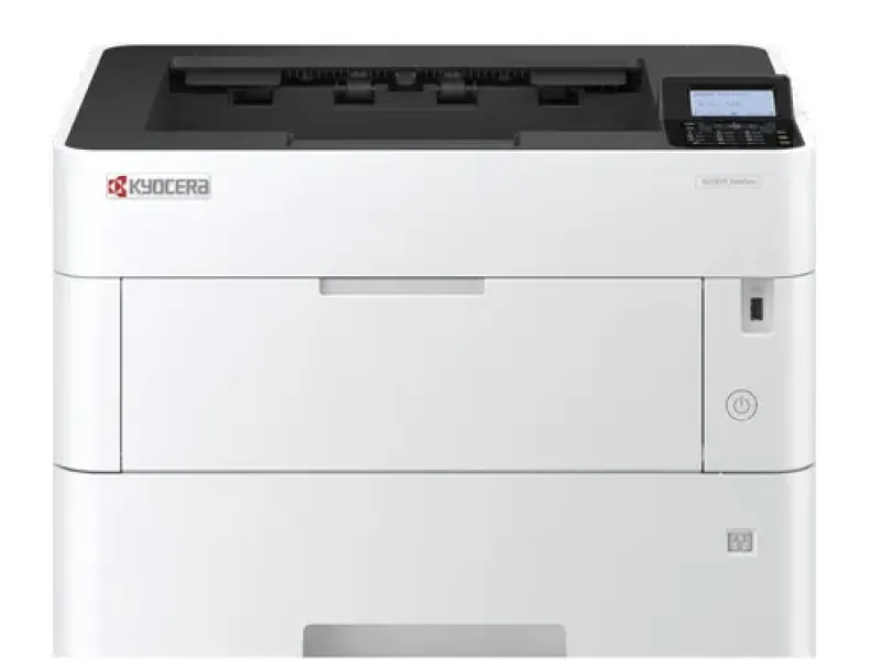 ECOSYS P4140dn Laserdrucker