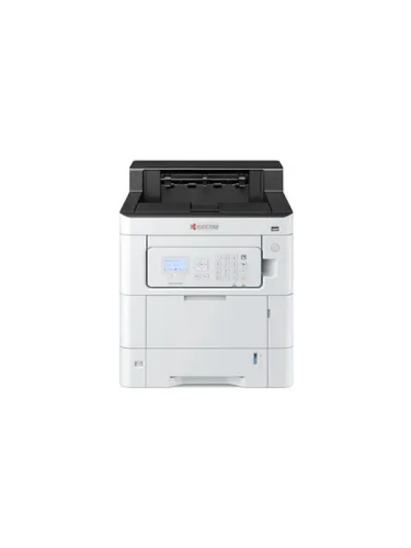 ECOSYS PA4000cx Laser Drucker