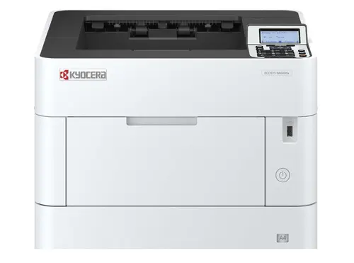 110C0T3NL0 ECOSYS PA6000x Drucker