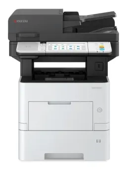 110C0Z3NL0 ECOSYS MA5500ifx MFP Drucker