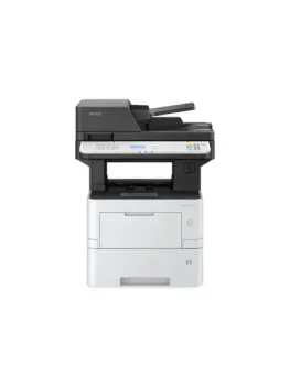110C123NL0 ECOSYS MA4500fx MFP Drucker