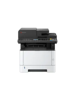 110C1B3NL0 Kyocera ECOSYS MA4000fx Laser Drucker