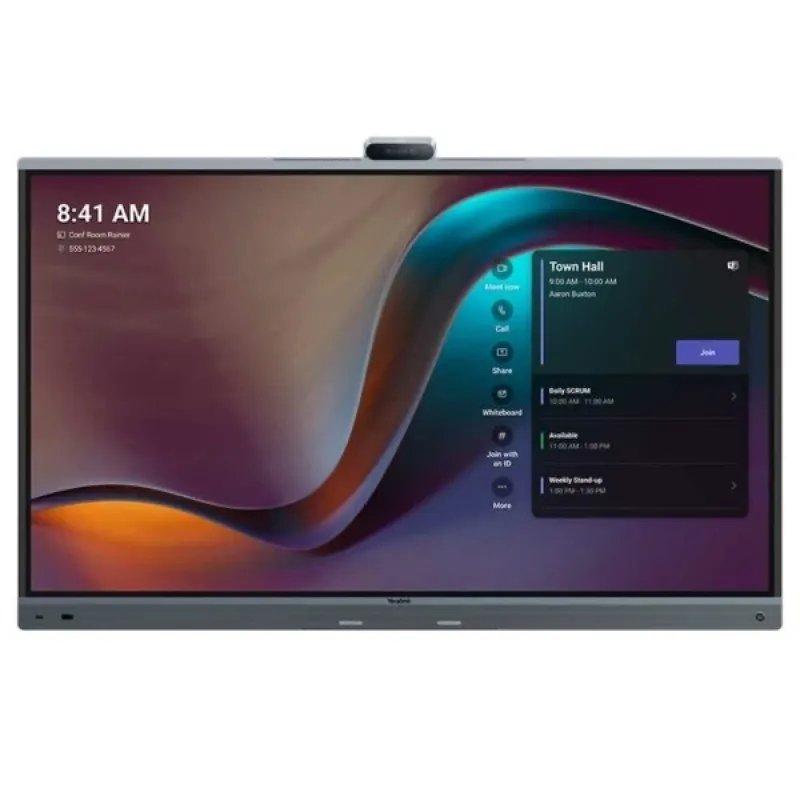 Meetingboard 86 Pro-MB86Pro-A02