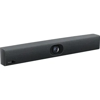 1206673 4K all-in-one USB Video Bar