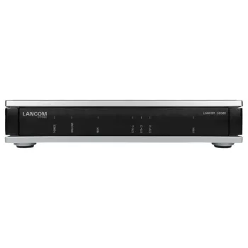 62163 Lancom 1650E Router