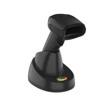 1952GSR-2USB-5-R Xenon Xtreme Preformance 1950g General Duty Scanner
