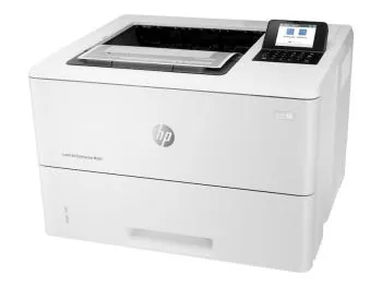 1PV87A#B19 LaserJet Enterprise M507dn Printer