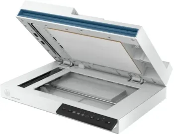 20G06A#B19 ScanJet Pro 3600 f1 Document Scanner