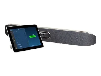 2200-86270-101 Poly Studio X50, Set mit TC8 P017