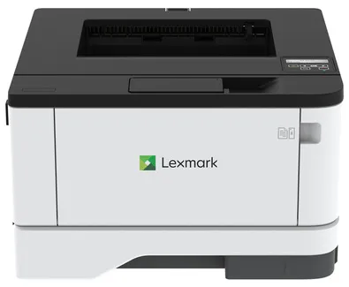 29S0060 MS431dn MFP Laser A4 Wi-Fi