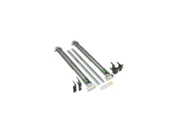 2FZ77AA Z640/Z840/Z8G4 Rail Rack Kit