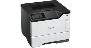 38S0410 MS631dw Laser Drucker-A4-1200 x 1200-47 ppm