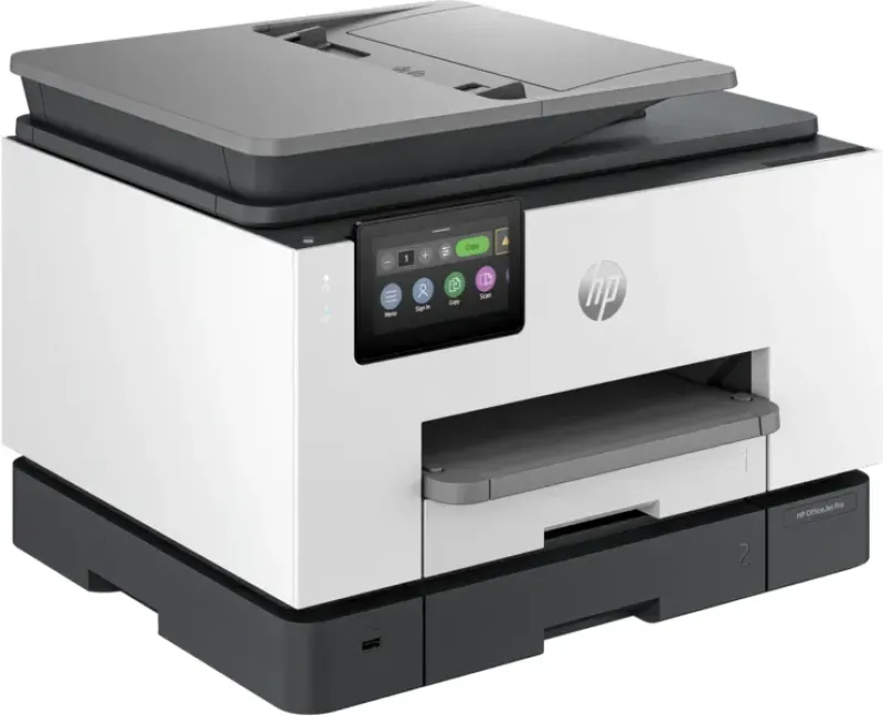 HP OfficeJet Pro 9132e All-in-One Drucker