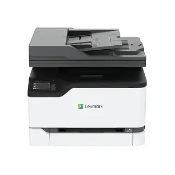 40N9470 CX431adw MFP laser A4