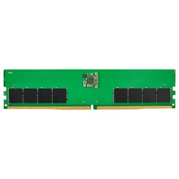 4M9Y0AA 16GB DDR5 DIMM-4800MHz/PC5-38400-Non ECC-Unbuffered
