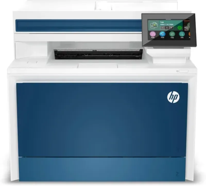 LaserJet Pro 4302dw MFP Drucker