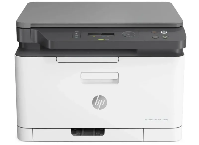 Color Laser MFP 178nw Drucker