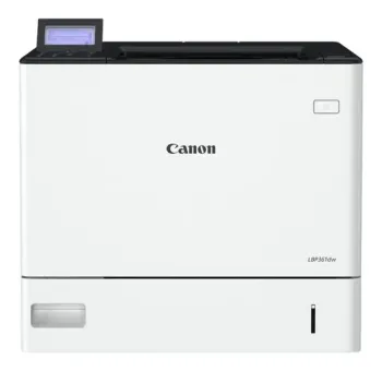 5644C008 Canon i-SENSYS LBP361dw-Laser Drucker-1200 x 1200