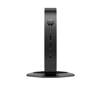 5H136EA#ABH Elite t660 Thin Client -U300E 4.3 GHz-16GB RAM-64GB Flash