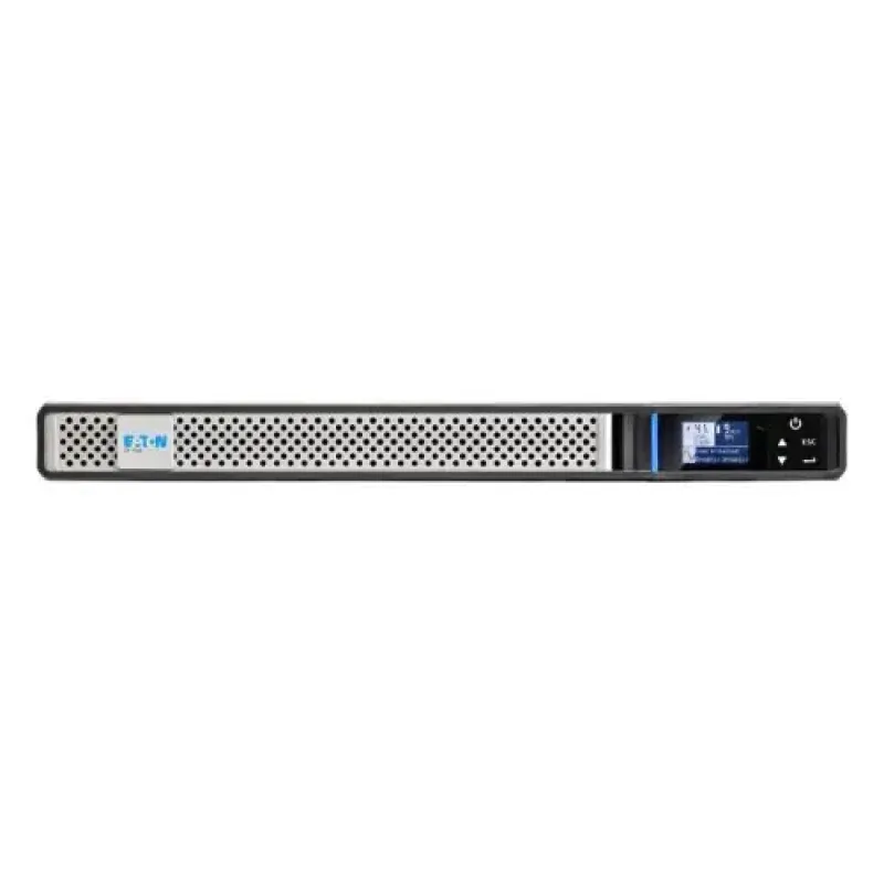 Gen 2-USV (Schrank-montierbar