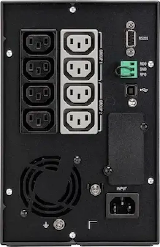 5P1550IG2