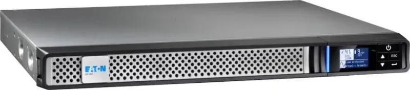 VA Rack 1U - Gen2 USV
