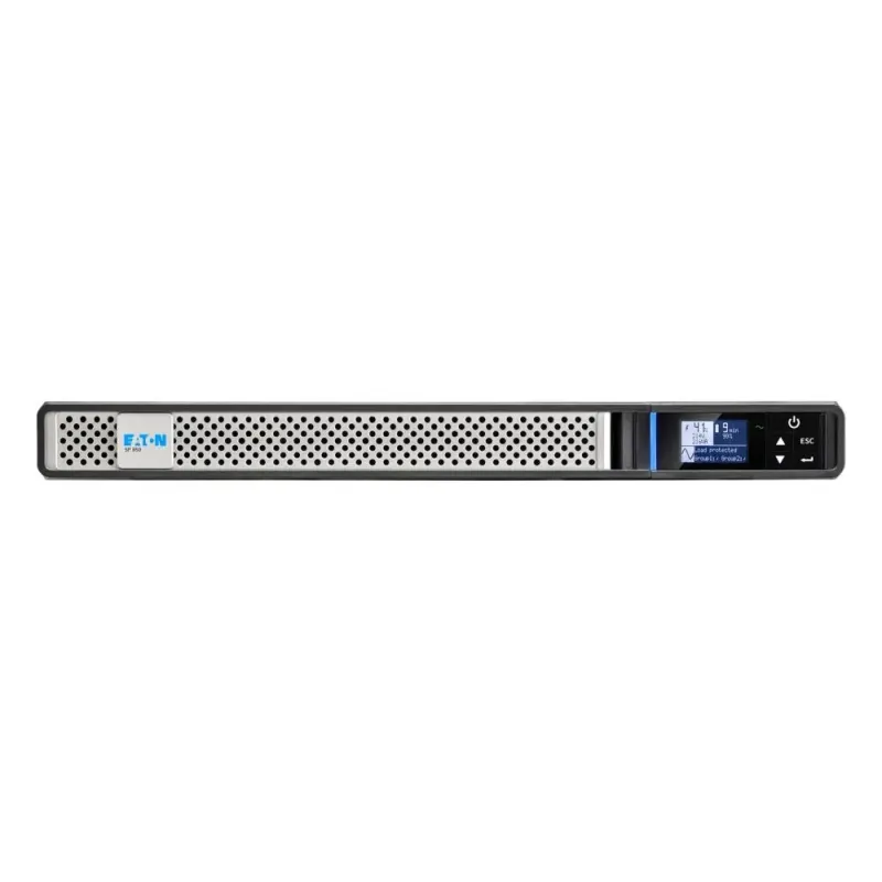 Gen 2-USV (Schrank-montierbar