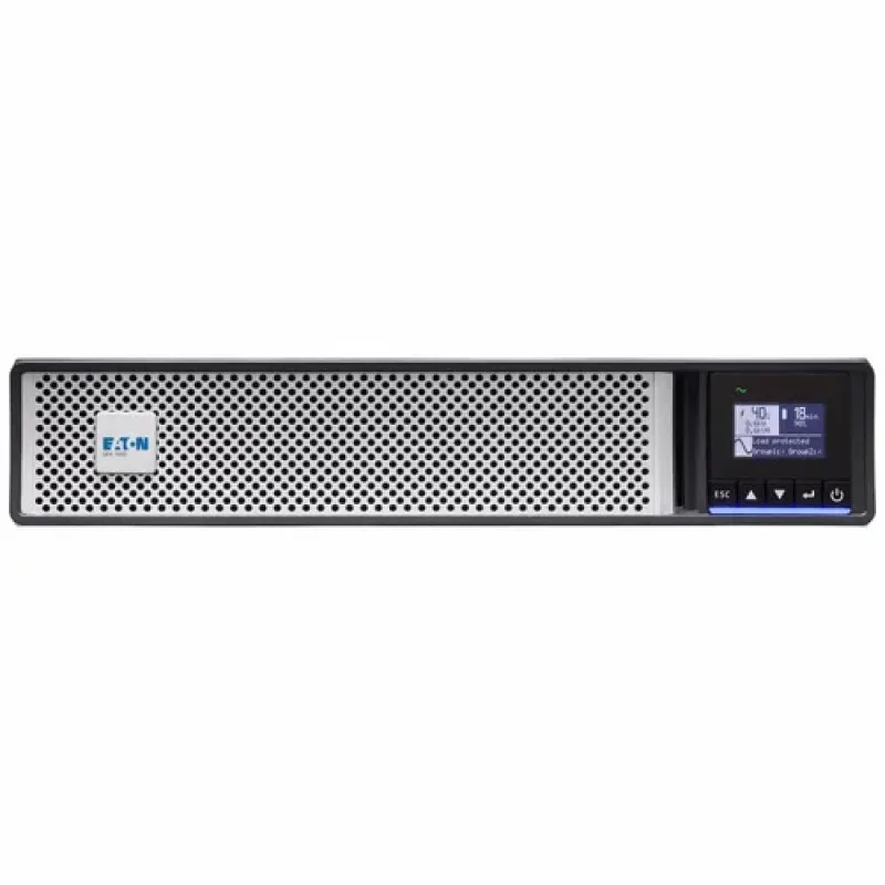 1500i RT2U Netpack