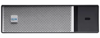 5PXEBM72RT3UG2 5PX EBM 72V RT3U USV