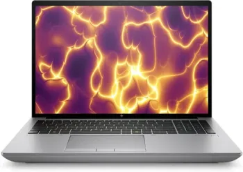 62X77EA#ABD ZBook Fury 16 G11 i7-14700HX/32GB/1TBM2/16.0"WUXGA W11P/WLAN