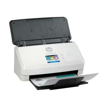 6FW08A#B19 ScanJet Pro N4000 snw1 Dokument Scanner