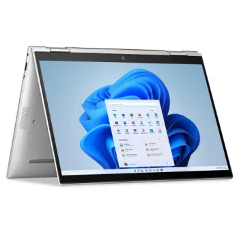 6V4U8AV#ABD 830 G10 i5-1335U/8GB/256GB-SSD/13"WUXGA/W11P WLAN/BT