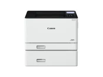 7186C007 i-Sensys LBP673dw II-Laser Drucker-33 ppm