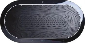 7810-209 Jabra Speak 810 - UC Speakerphone