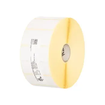 800264-405 Z-Select 2000D White 102x102 MM 12 pack
