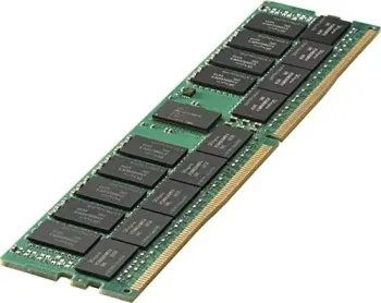 815100-B21 32GB DDR4 DIMM-2666MHz/PC4-21300-CL19-1.2V-ECC-Registered