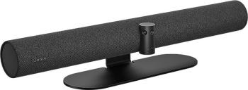 8200-231 PanaCast 50 - Video Conferencing System - schwarz