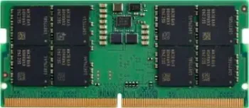 83P91AA 16GB DDR5 SODIMM-5600MHz/PC5-44800-1.1V Speichermodul