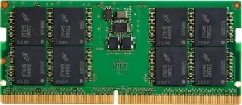 83P92AA 32GB DDR5 PC5-38400 5600MHz SO-DIMM 262pin Non ECC Zbook/Notebook/Desktop