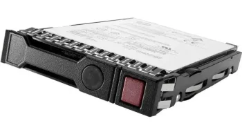861681-B21 2TB HDD - 3.5 Zoll LFF - SATA 6Gb/s - 7200RPM - Hot Swap