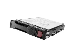 861683-B21 4TB HDD - 3.5 Zoll LFF - SATA 6Gb/s - 7200RPM - Hot Swap