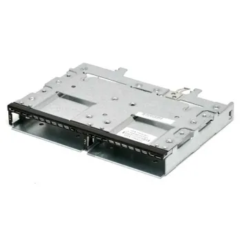 867966-B21 DL360 Gen10 2SFF SAS/SATA Backplane Kit