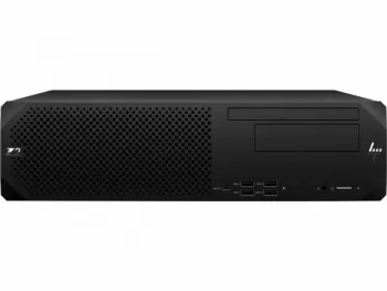 86D63EA#ABD Z2 G9 SFF i7-14700K/32GB1/1TBM2/DVDRW/W11P64b 1x32GB DDR5 4800Mhz