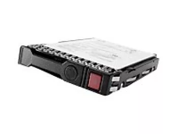 870759-B21 900GB HDD - 2.5 inch SFF - SAS 12Gb/s - 15000RPM - Hot Swap - HP Smart Carrier