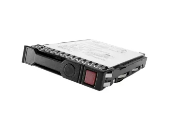 872481-B21 1.8TB HDD-2.5Zoll SFF-SAS 12Gb/s-10000RPM-HotSwap-HP Smart
