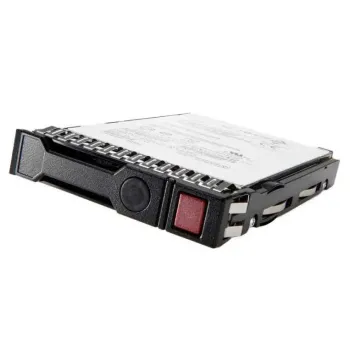 881457-B21 2.4TB HDD-2.5 Zoll SFF-SAS 12Gb/s-10000RPM-Hot Swap