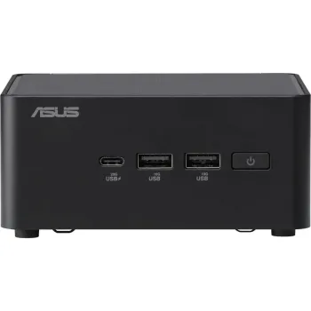 90AR0072-M00040 NUC 14 Pro RNUC14RVHI300002I UCFF PC
