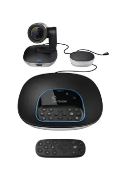 960-001057 GROUP Video Conference System