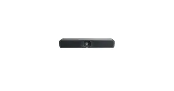 960-001681 MeetUp 2